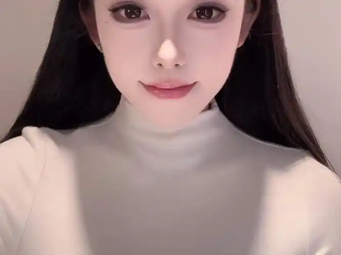 中国P站国风题材分类原创水墨插画封面