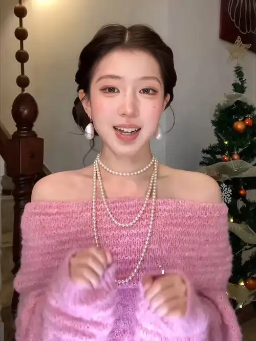 中国P站资料目录整理中画师作品集分类折叠场景